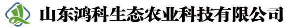 廣東佳隆食品股份有限公司